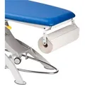 Papierrollenhalter für Lojer Therapieliegen Capre