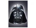 Wandtattoo Disney Edition 4 Disney Star Wars DARTH VADER 50 x 70 cm