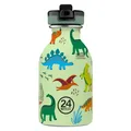 24 Bottles Urban (0.25 l) (1815)