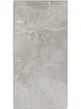 Grosfillex Dekorpaneele Grosfillex Kunststoffpaneel Marmor 60 x 30 cm 5 mm