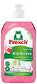 Frosch Himbeer Spül-Gel, 500 ml, Pink