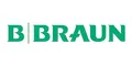 BBraun DRAINOBAG 300-WDS-LOCK-ANSATZ