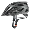 Uvex I-Vo CC (52 - 57 cm) (4104231115_fre)