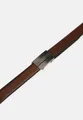 LLOYD Men’s Belts Ledergürtel