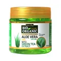 Indus Valley Aloe Vera Gel (175 ML)