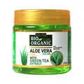 Aloe Vera Gel 175 ML