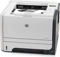HP LaserJet P2050P2055 - Laserdrucker - Monochrom - Desktop - 1200 x 1200 dpi Druckauflösung - 33 ppm Monodruck - 300 Seiten Kapazität - Duplexdruck, Manuelle - USB