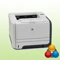 HP LaserJet P2055 Laserdrucker Drucker DIN A4 s/w USB 1.200dpi inkl. Toner