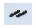 31364-Auspuffbolzen Ø6X32MM POLINI kompatibel mit PIAGGIO LIBERTY 50