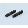 Gratisversand POLINI Esparragos Escapes für Motorrad Ø6x32mm Ersatzteile Zubehör