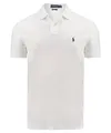 Herren Poloshirt PRI APP SPORTSWEAR Custom Slim Fit Kurzarm Unisex XL