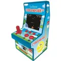 Lexibook Cyber Arcade (JL2940)
