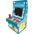 Cyber ??Arcade 200 Spiele