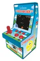 Lexibook Cyber Arcade Console, 200 Games, 2.8’’ LCD Colour screen, JL2940