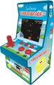 Lexibook Retro spielkonsole Cyber Arcade® 200 spiele, 2,8” LCD-Farbbildschirm JL