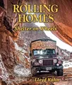 Lloyd Kahn Rolling Homes (Taschenbuch) (US IMPORT)