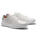 Seneca Bay Oxford TIMBERLAND FARBE BLANC DE BLANC TALLA 40 PARA HOMBRE
