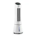 (B-WARE) KLARSTEIN SKYSCRAPER 4-IN-1 VENTILATOR LUFTKÜHLER LUFTBEFEUCHTER 6L