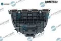 Dr.Motor Automotive DRM2802 Saugrohrmodul für BMW