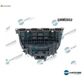 SAUGROHRMODUL DRM2802 FÜR BMW 1/3/F3/X/SUV/E84/SAV/5/F0/X5/F5/F85/F20 X1 Z4