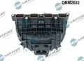 Original Dr.Motor Automotive Saugrohrmodul DRM2802 für BMW