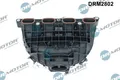 SAUGROHRMODUL FÜR 4 COUPE F32, F82 - DR.MOTOR AUTOMOTIVE DRM2802