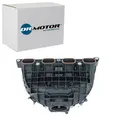 DR.MOTOR AUTOMOTIVE ANSAUGBRÜCKE SAUGROHRMODUL passend für BMW 1 2 3 4 5 X1 X3