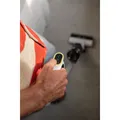 Kärcher FCV 3 Saugwischer