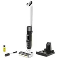 Kärcher 3-in-1 Akku Saugwischer FCV 3