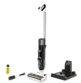 4066529148155 FCV3 3-in-1 Mop Karcher
