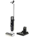 KÄRCHER Akku-Saugwischer FCV 3 160 W Dual-Filtersystem 30 min 3,8 kg B-WARE