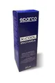 Sparco 001157RECHARGEX-COOL RECARGA KIT SPARCO