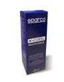 Nachfüllung Sparco X-Cool Weichspüler - Behandlung Ice Lufterfrischer