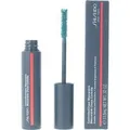 Controlled Chaos Mascaraink #04-emerald Energy 11,50 ml