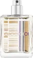  Escentric 01 Eau de Toilette Unisex 30 ml