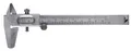 Connex Messschieber Columbus 120 mm