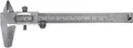 Connex-Schiebekompass 120 mm – coxt710520