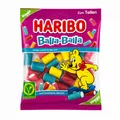 HARIBO Balla-Balla Tüte Fruchtgummi mit Schaumzucker 160g