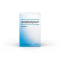 Lymphomyosot Tabletten 100 St