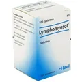 Lymphomyosot Tabletten