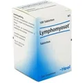 Lymphomyosot Tabletten
