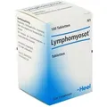 Lymphomyosot Tabletten