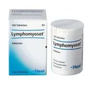 Lymphomyosot Tabletten 100 St.