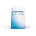 Lymphomyosot Tabletten 100 Stück