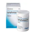 Lymphomyosot Tabletten · 100 St · PZN 06979663