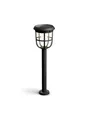 Philips Radii UE SR LK PD 1.3W 30K BL IR 06 (sensor)