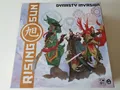 RISING SUN - DYNASTY INVASION RSU003 - Erweiterung -
