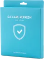 DJI Care Refresh Card Mini 4 Pro (1 Jahr) CP.QT.00009018.01