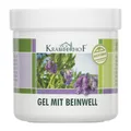 KH Gel mit Beinwell 250ml