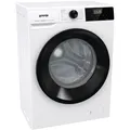 Gorenje WNHEI74SAPS/DE (7 kg, Rechts) (20010043)